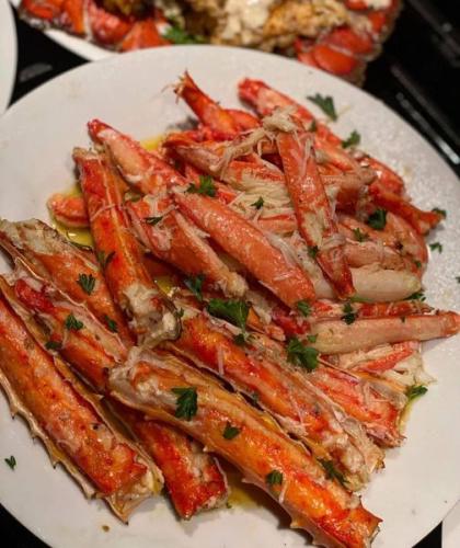 151694650_2925497711002068_449055506119752652_o