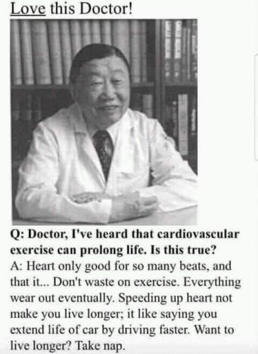 21:04:46 GMT-0800 (PST).image