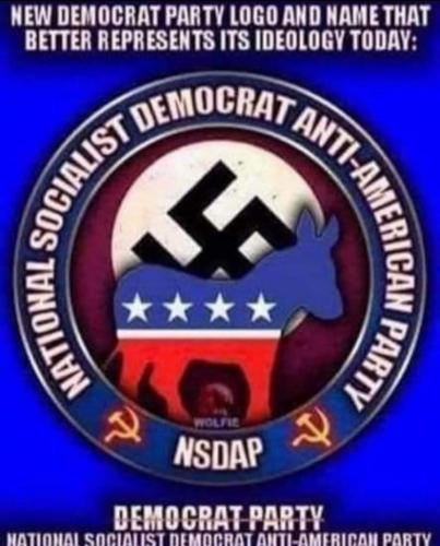 19:14:54 GMT-0500 (EST)