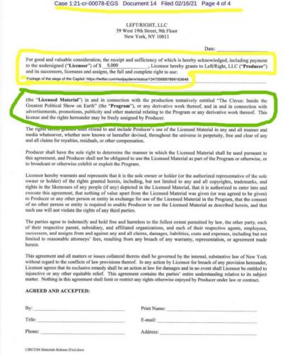 19:12:05 GMT-0600 (CST)