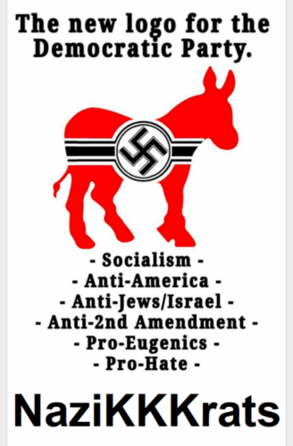 07:55:24 GMT-0500 (EST)