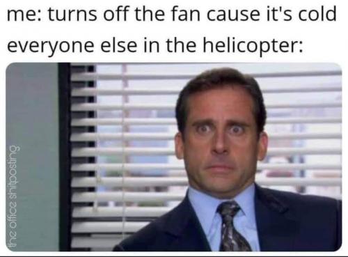 16:05:41 GMT-0500 (EST)