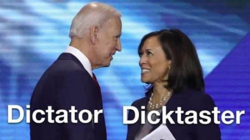 joe and da ho121