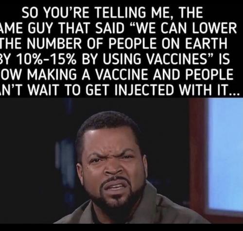 15:27:51 GMT+1300 (NZDT).image