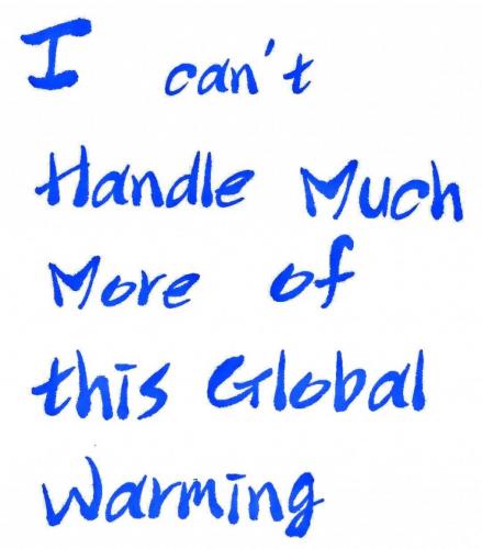 10:38:49 GMT-0700 (MST)