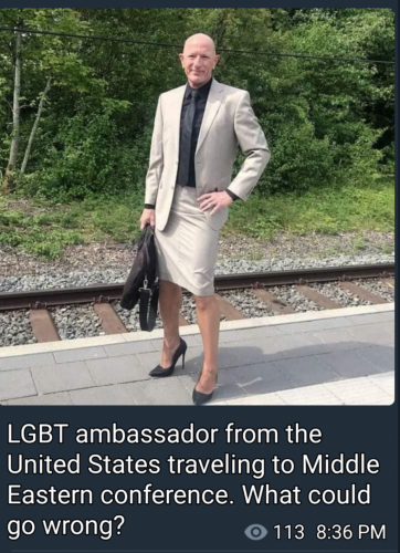 09:20:35 GMT-0500 (EST)