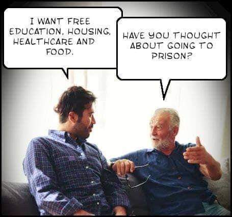 14:10:08 GMT-0600 (CST)