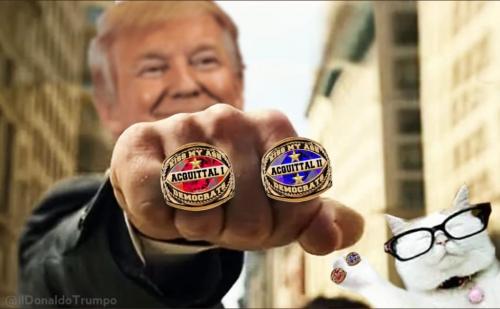trump_aquital_2