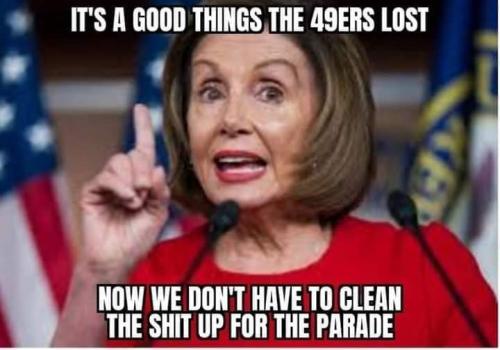 13:32:27 GMT-0600 (CST)