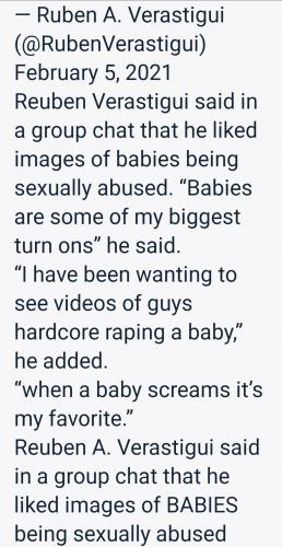 18:43:49 GMT-0600 (CST)