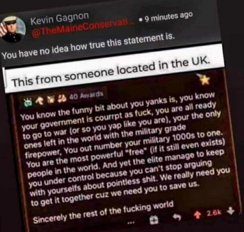 14:57:10 GMT-0600 (CST)