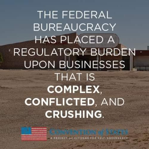 12:15:27 GMT-0600 (CST)