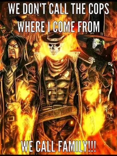 19:01:25 GMT-0500 (EST)