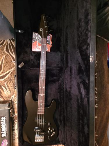 141328777_449541969512437_8607598942586266633_n