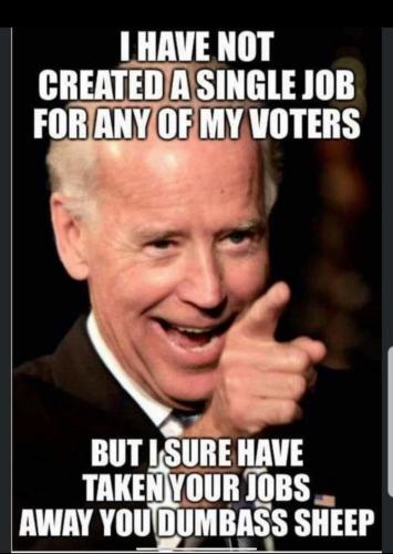 1A5D9F43-297F-44BF-AC76-14BEF668817E