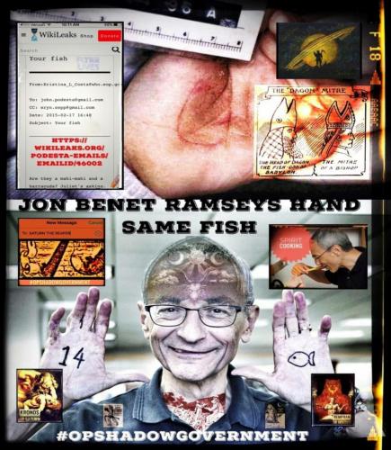 06:10:19 GMT-0600 (CST)