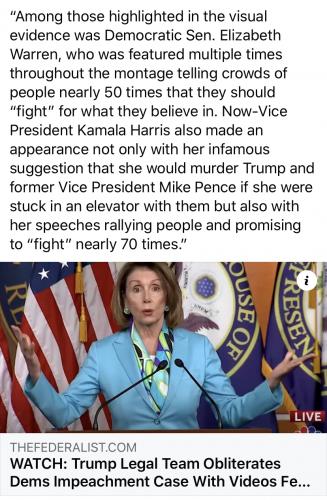 05:53:58 GMT-0600 (CST).image