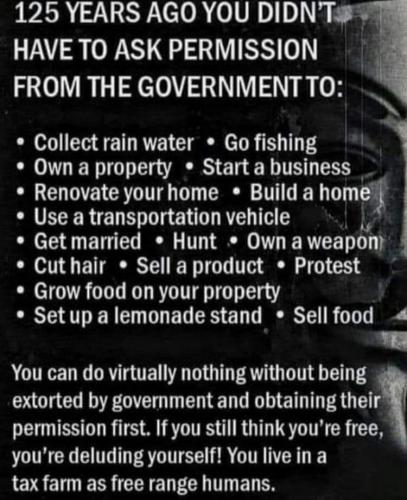 photo_2021-02-20_03-02-21