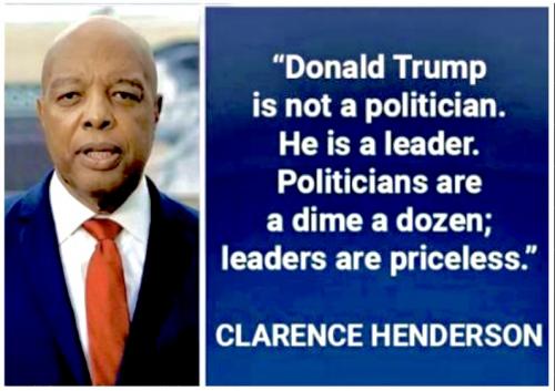 00:44:07 GMT-0700 (MST).image