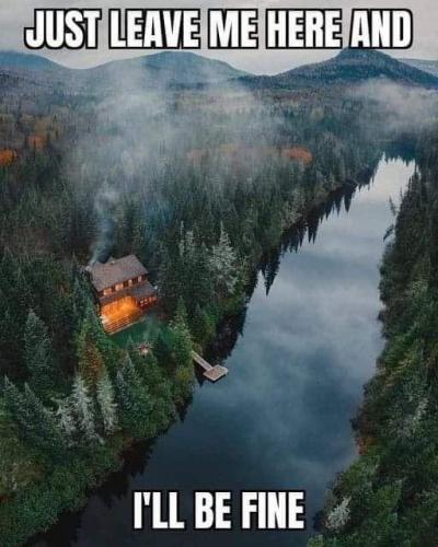 20:59:35 GMT-0600 (CST).image