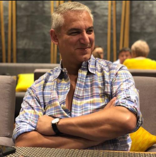 E515BFAF-6FF5-4F31-A4B4-FFE70F7EE0C1