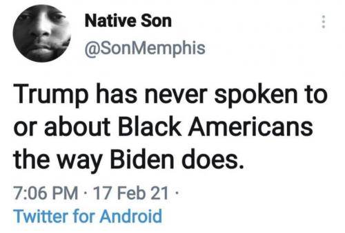 12:52:05 GMT-0600 (CST).image