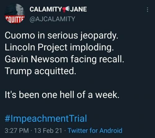 17:39:03 GMT-0500 (EST)