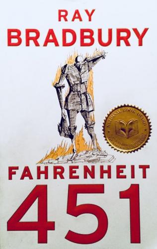 Farenheit_451