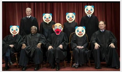 21:51:37 GMT-0600 (CST)