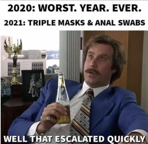 05:57:28 GMT-0600 (CST).image