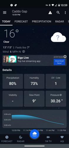 23:07:48 GMT-0600 (CST)