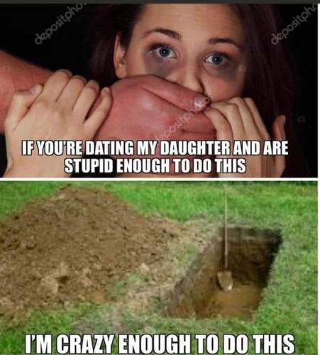 14:12:53 GMT-0500 (EST)