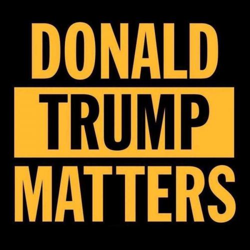 jR5t74rI2G8aEX4ciX7z_20_4e158f7021f8d1d3b96bb870a37d1fc8_image_original