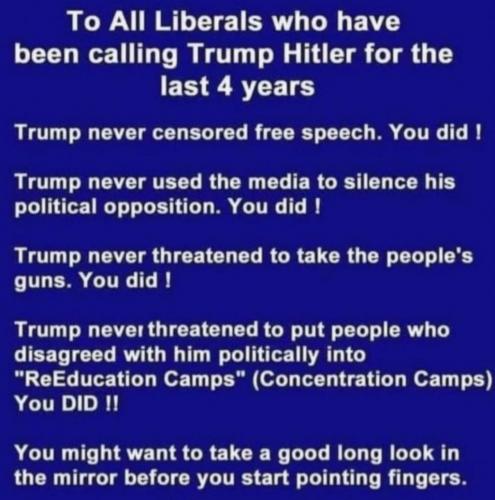 143ED4EF-552F-4EED-80C8-A65CA0B9196E