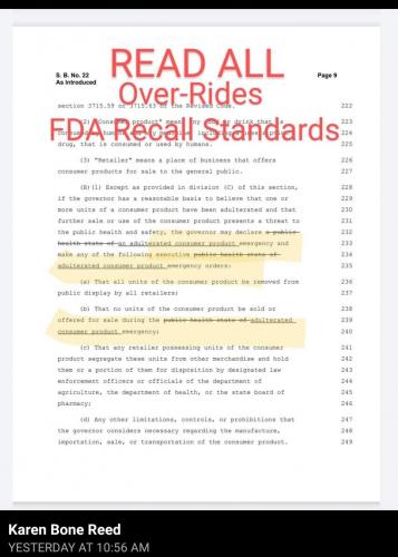 09:41:55 GMT-0500 (EST)