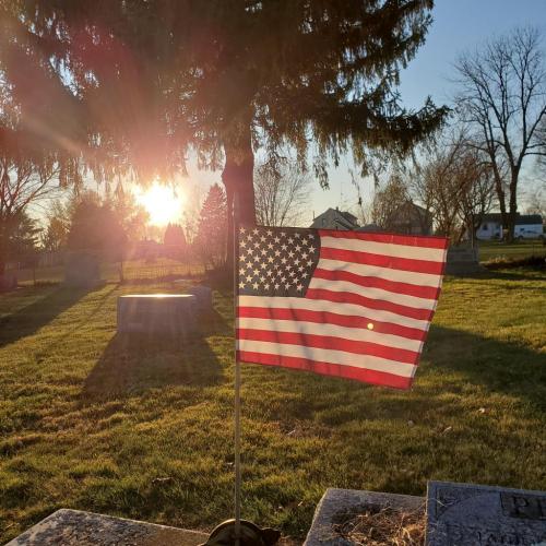 23:10:00 GMT-0600 (CST)