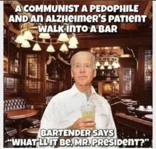 23:33:38 GMT-0800 (PST).image