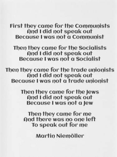 11:31:17 GMT-0600 (CST)