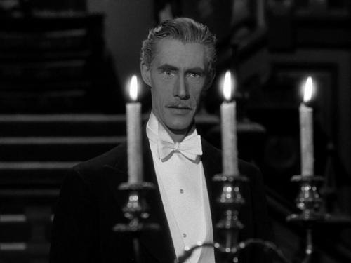 John Carradine2