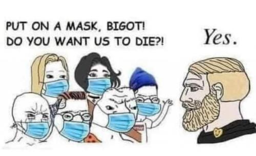 22:33:46 GMT+1100 (AEDT)