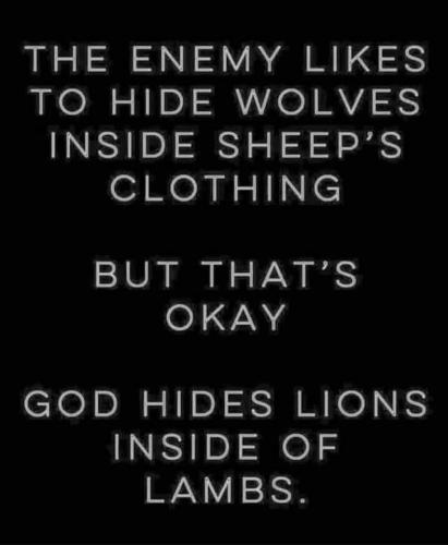 12:13:09 GMT-0800 (PST).image