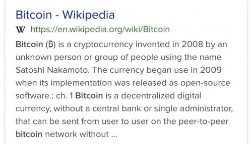 00:30:45 GMT-0600 (CST).image