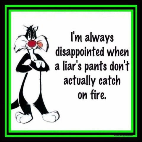 17:42:39 GMT-0800 (PST)