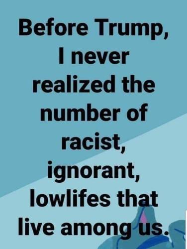 21:59:38 GMT-0800 (PST).image