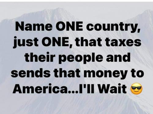 20:24:58 GMT-0500 (EST)