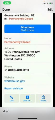 11:01:49 GMT-0500 (EST)
