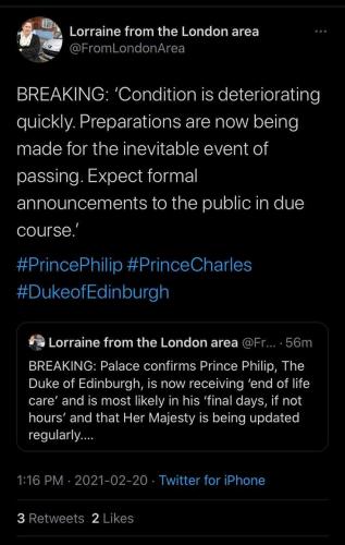 18:08:31 GMT-0500 (EST).image