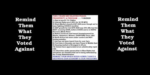 remind them what they voted against - xapit cover photo