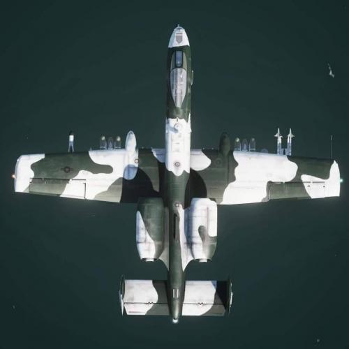 152085927_1327787777576819_2054782165179778943_o