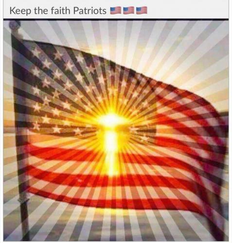 18:13:30 GMT-0500 (EST)